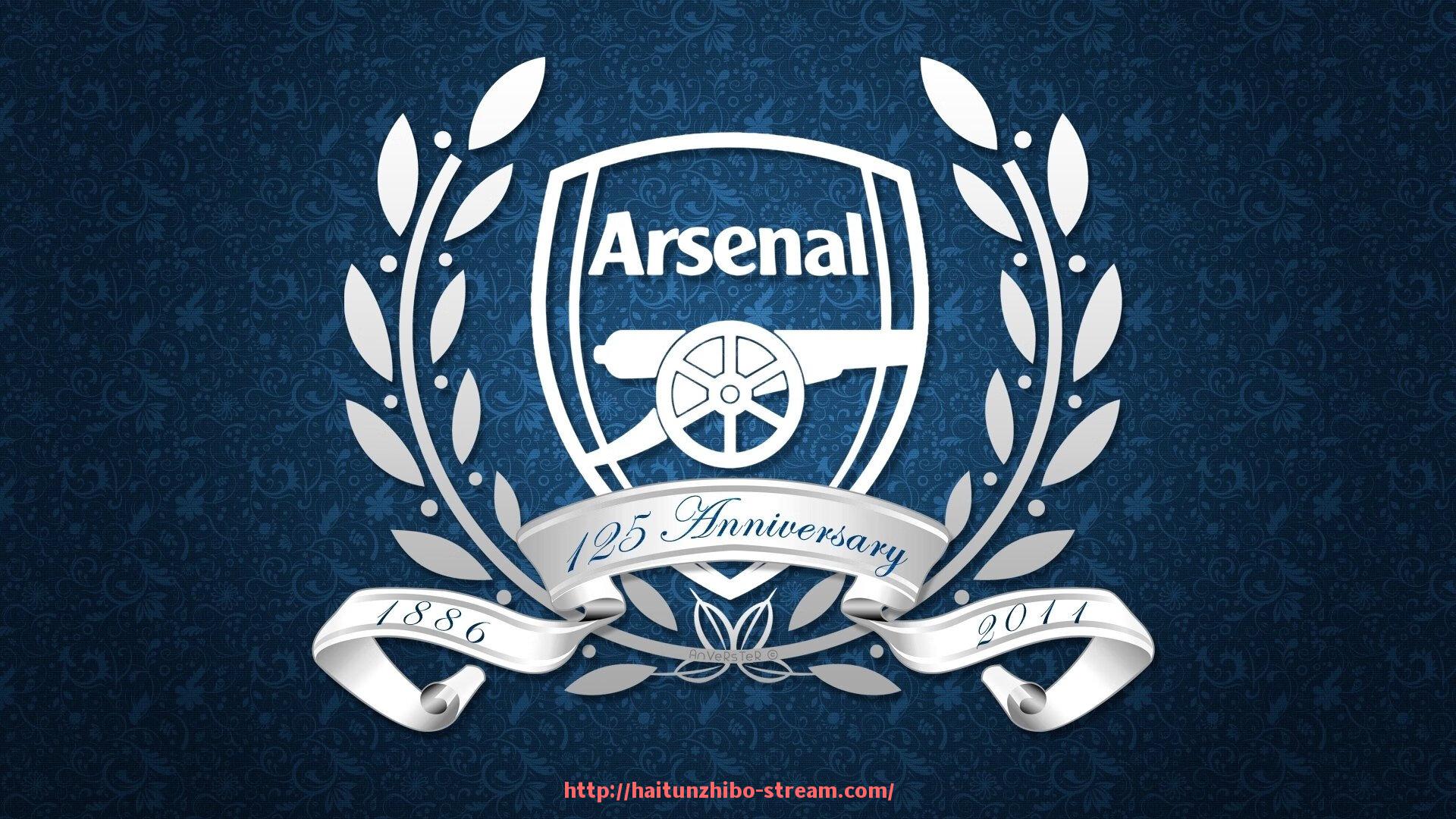 海豚直播-意甲目前哪支球队整体实力最强?