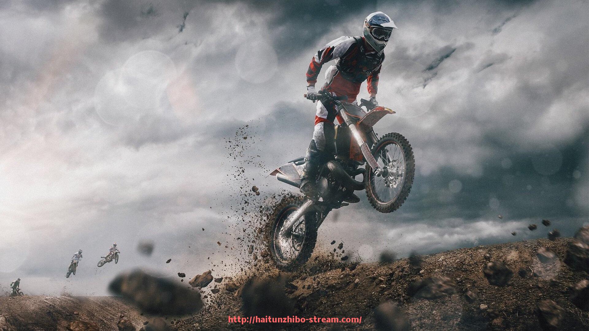 海豚直播-意甲跨赛季不败球队名单及体育竞技持续性探讨