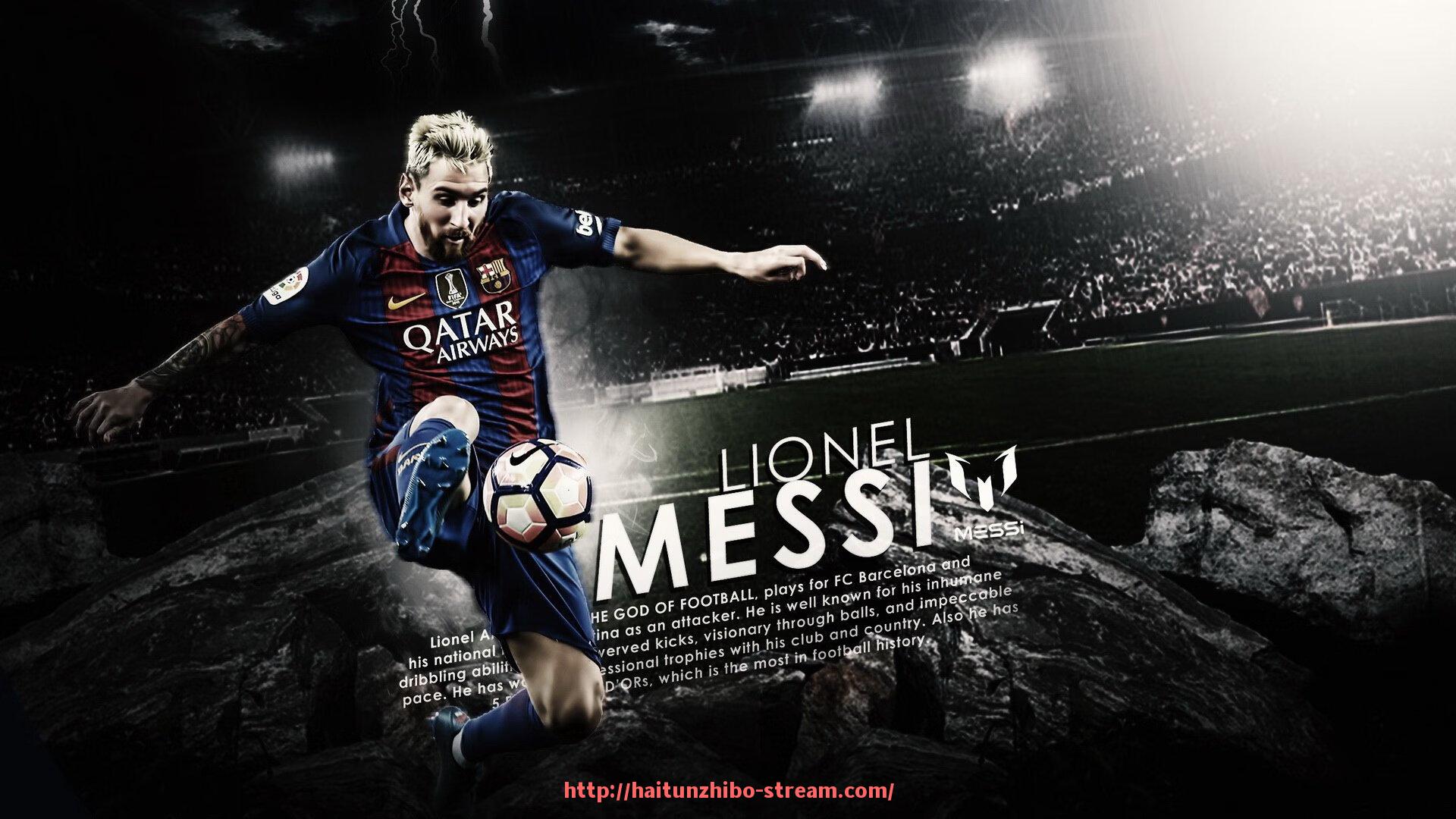 海豚直播-争议不断:世俱杯历史上最具争议红牌事件与球员行为剖析