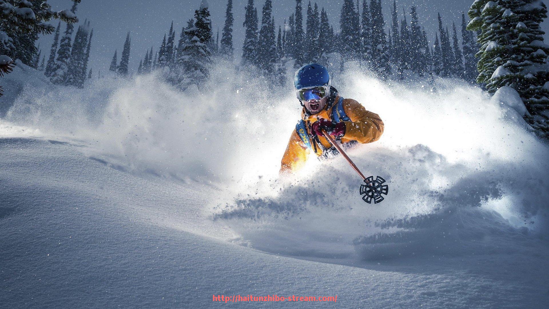 海豚直播-争议不断:世俱杯历史上最具争议红牌事件与球员行为剖析