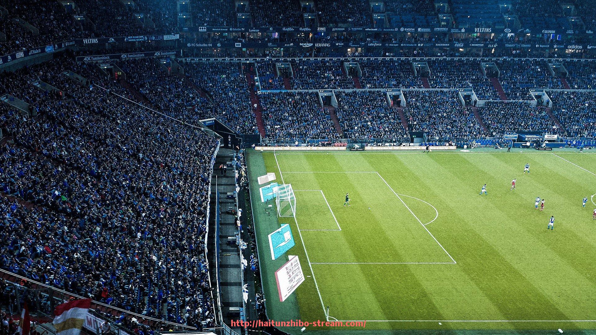 海豚直播-新手观赛不迷路：2025世俱杯观赛指南全攻略