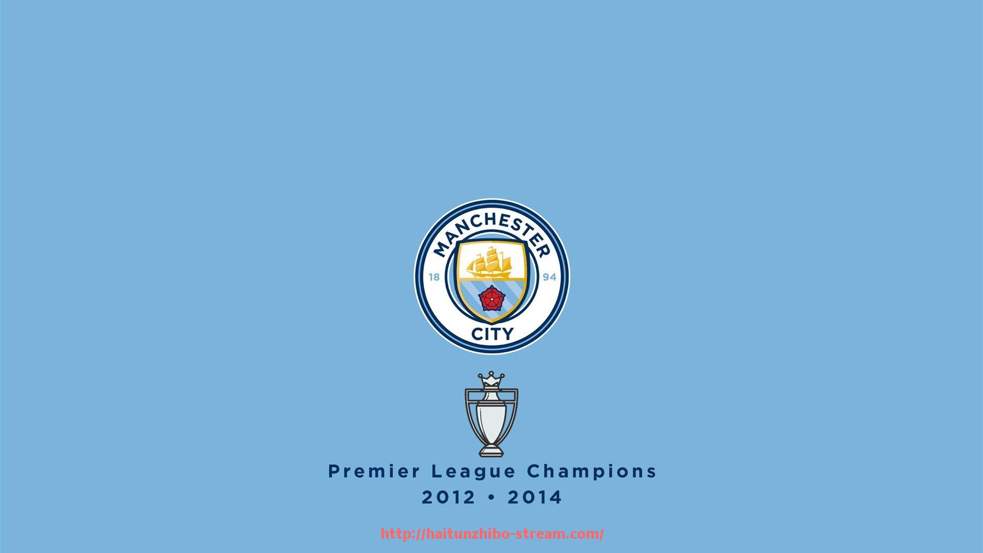 海豚直播-新手观赛不迷路：2025世俱杯观赛指南全攻略